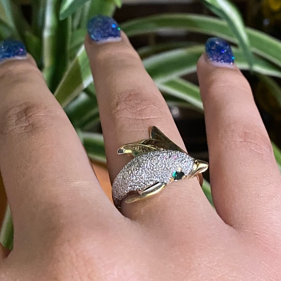 14k - Picture 3 of 4